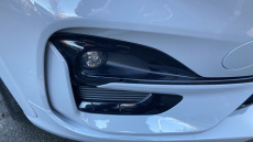 Ford Puma 1.0 EcoBoost Hybrid mHEV 155 ST-Line X 5dr Petrol Hatchback